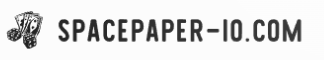 SpacePaper-io.com – Casino Jackpots